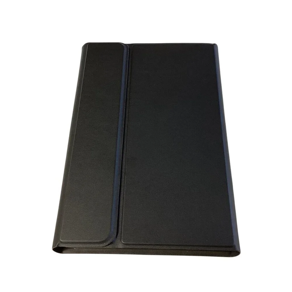 Smart Keyboard Case Samsung Galaxy Tab A9 8.7